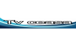 Logo do canal TV Ceasa