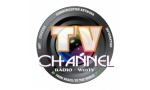 Logo canal TV Channel Network
