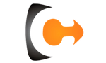 Logo canal TV Cidade