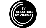 Logo canal TV Clássicos do Cinema