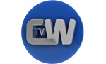 Logo canal TV Clube Web