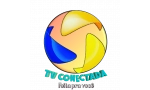 Logo canal TV Conectada