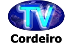 Logo canal TV Cordeiro