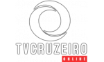 Logo do canal TV Cruzeiro Online