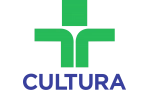 Logo do canal TV Cultura
