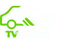Logo do canal TV do Carro