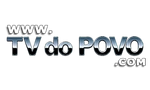 Logo canal TV do Povo