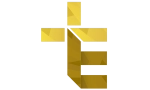 Logo canal TV Evangelizar