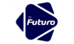 Logo do canal TV Futuro