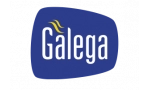 Logo do canal TV Galega