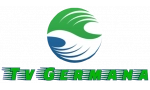 Logo canal TV Germana