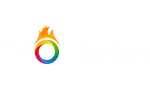 Logo canal TV Gideões