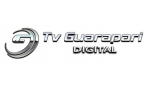 Logo canal TV Guarapari