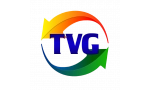 Logo do canal TV Guarujá