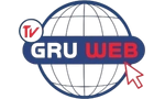 Logo canal TV Gru Web