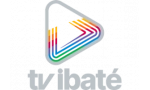Logo do canal TV Ibaté