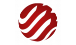 Logo do canal TV Iracema