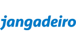Logo do canal TV Jangadeiro