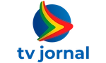 Logo do canal TV Jornal