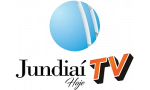 Logo canal TV Jundiaí Hoje