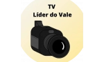 Logo do canal TV Líder do Vale