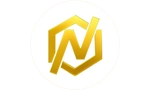 Logo canal TV Life América