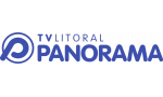 Logo canal TV Litoral Panorama