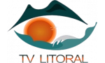 Logo canal TV Litoral