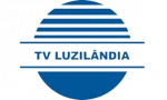 Logo do canal TV Luzilândia