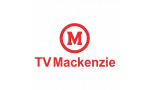 Logo canal TV Mackenzie