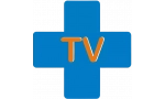Logo canal TV Mais Maricá