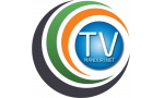 Logo do canal TV Manduri
