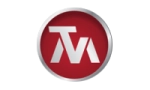 Logo do canal TV Marajoara