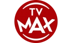 Logo do canal TV MAX Rio