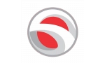 Logo do canal TV Minas