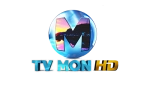 Logo canal TV Mon