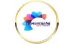 Logo canal TV Montanha