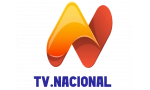 Logo do canal TV Nacional
