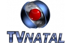 Logo canal TV Natal
