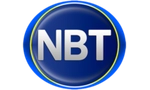 Logo canal TV NBT