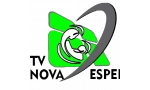 Logo do canal TV Nova Esperança