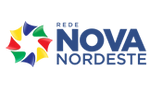 Logo do canal TV Nova Nordeste