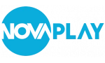 Logo canal TV Nova Play