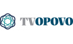 Logo do canal TV O Povo