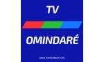 Logo canal TV Omindaré