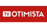 Logo do canal TV Otimista