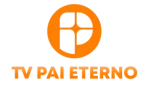 Logo canal TV Pai Eterno