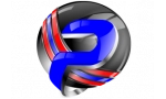 Logo canal TV Pombal