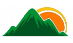 Logo canal TV Ponta da Serra