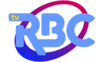 Logo canal TV RBC